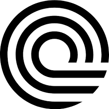 NetFinOndo